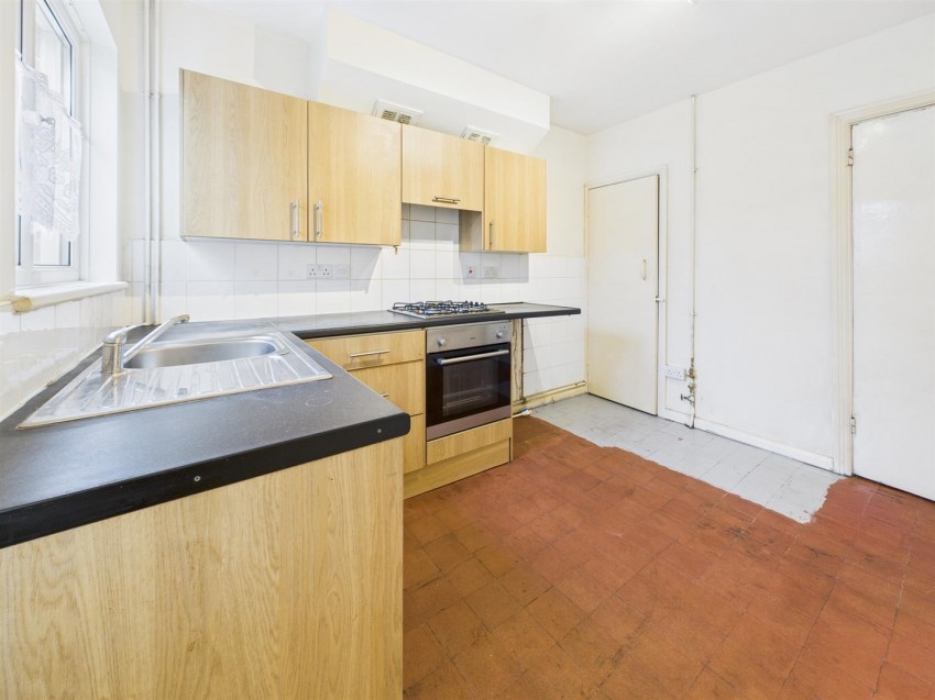 Images for Finlay Road, Gloucester