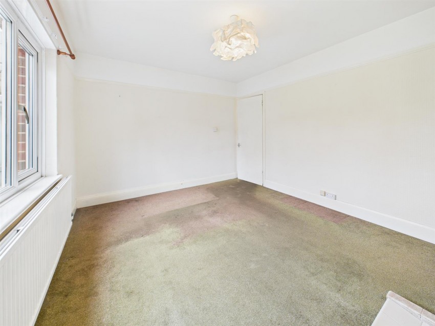 Images for Finlay Road, Gloucester