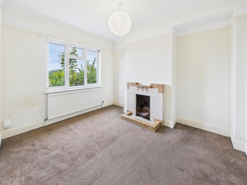 Images for Finlay Road, Gloucester