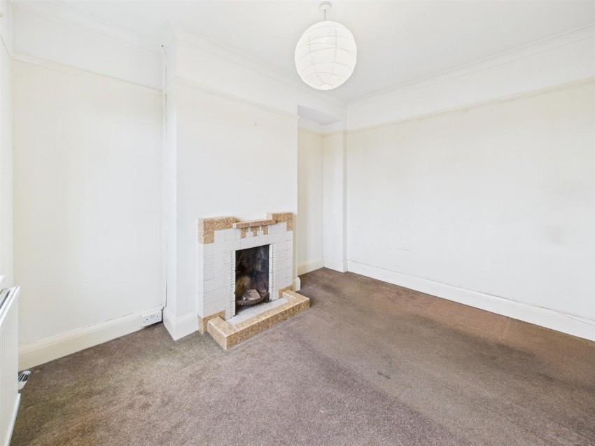 Images for Finlay Road, Gloucester