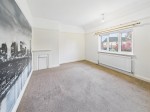 Images for Finlay Road, Gloucester