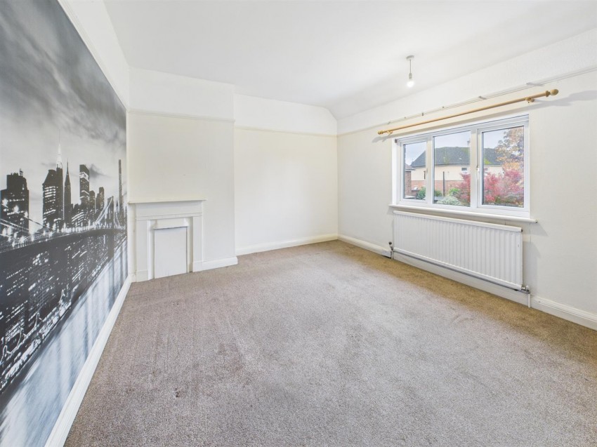 Images for Finlay Road, Gloucester