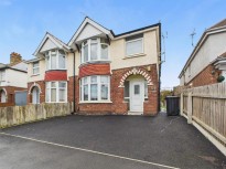 Massey Road, Gloucester