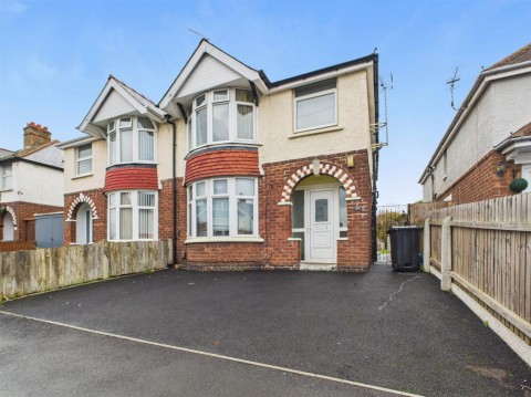 View Full Details for Massey Road, Gloucester