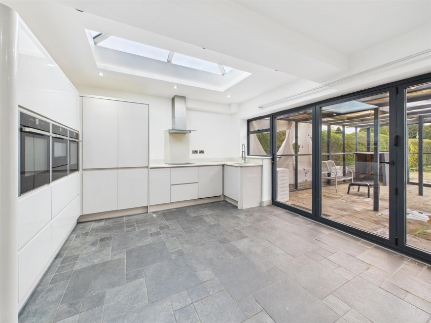 Images for Massey Road, Gloucester