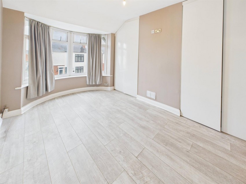 Images for Massey Road, Gloucester