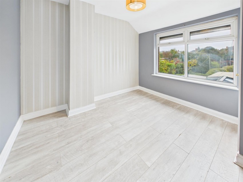 Images for Massey Road, Gloucester