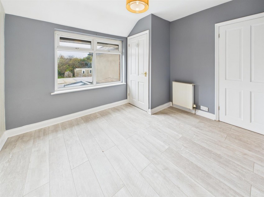 Images for Massey Road, Gloucester