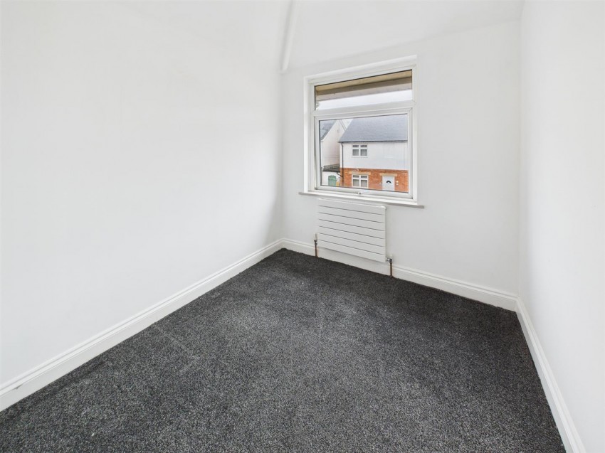 Images for Massey Road, Gloucester