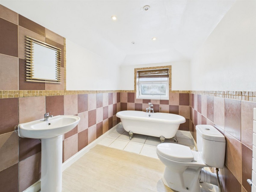 Images for Massey Road, Gloucester