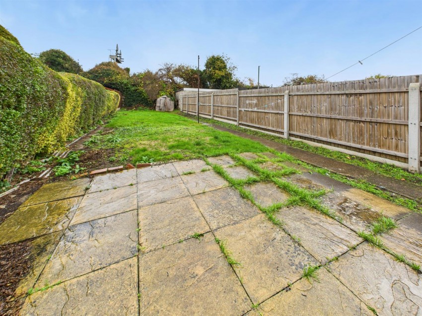 Images for Massey Road, Gloucester