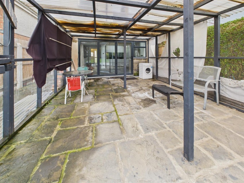 Images for Massey Road, Gloucester