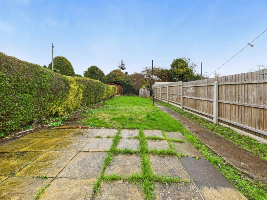 Images for Massey Road, Gloucester