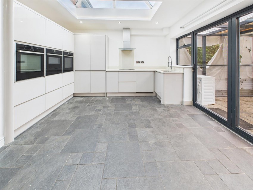 Images for Massey Road, Gloucester