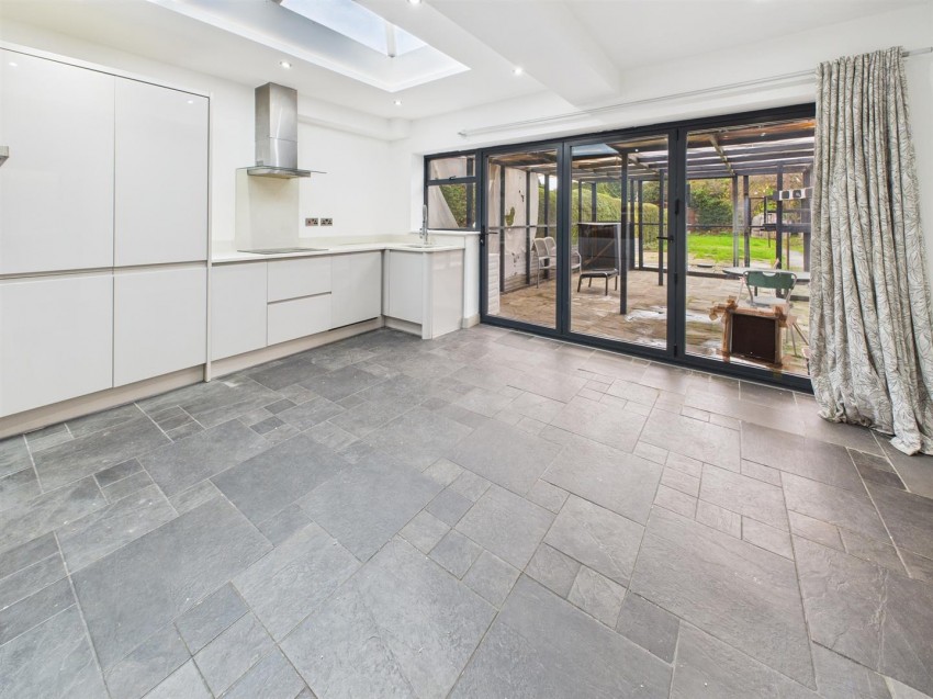 Images for Massey Road, Gloucester