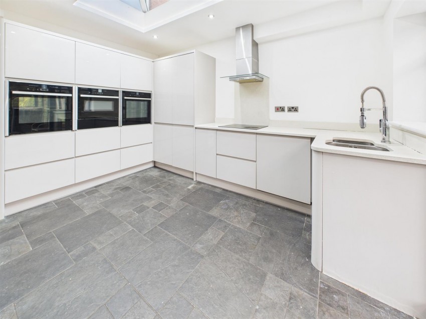 Images for Massey Road, Gloucester