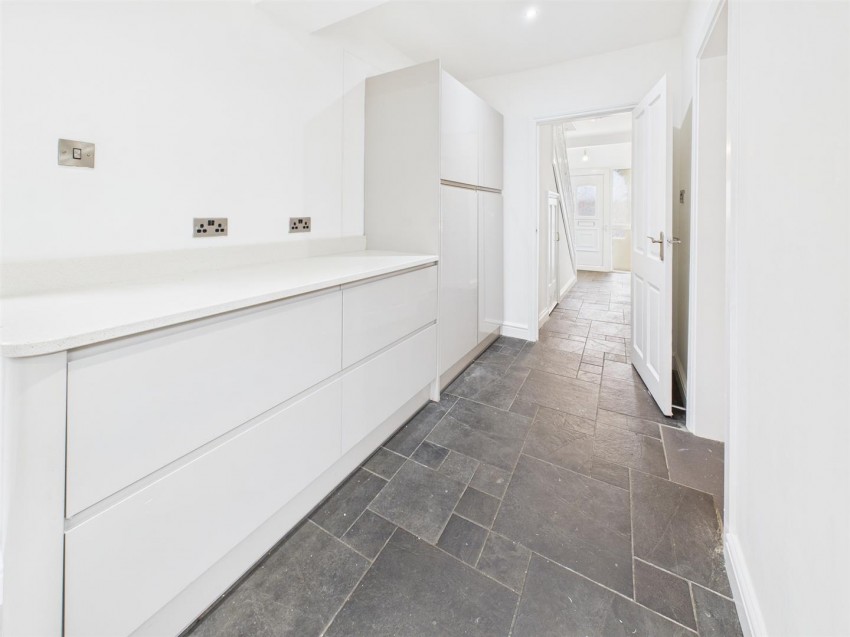 Images for Massey Road, Gloucester