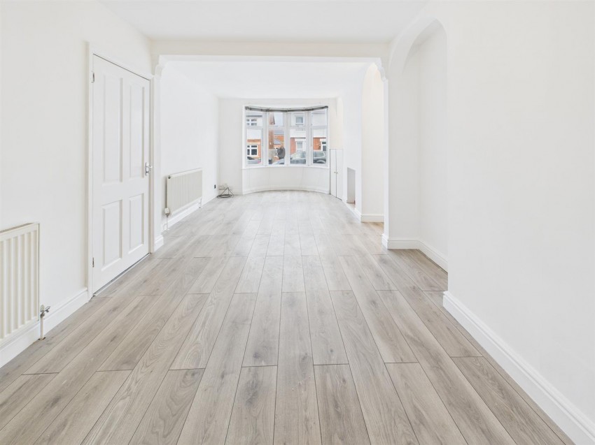 Images for Massey Road, Gloucester