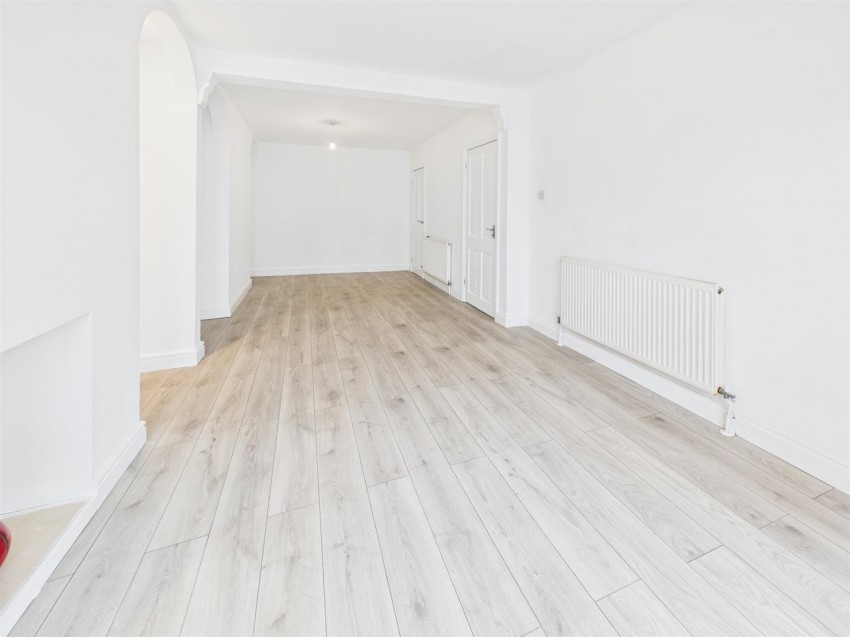 Images for Massey Road, Gloucester