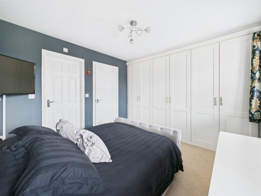 Images for Boughton Way, Gloucester