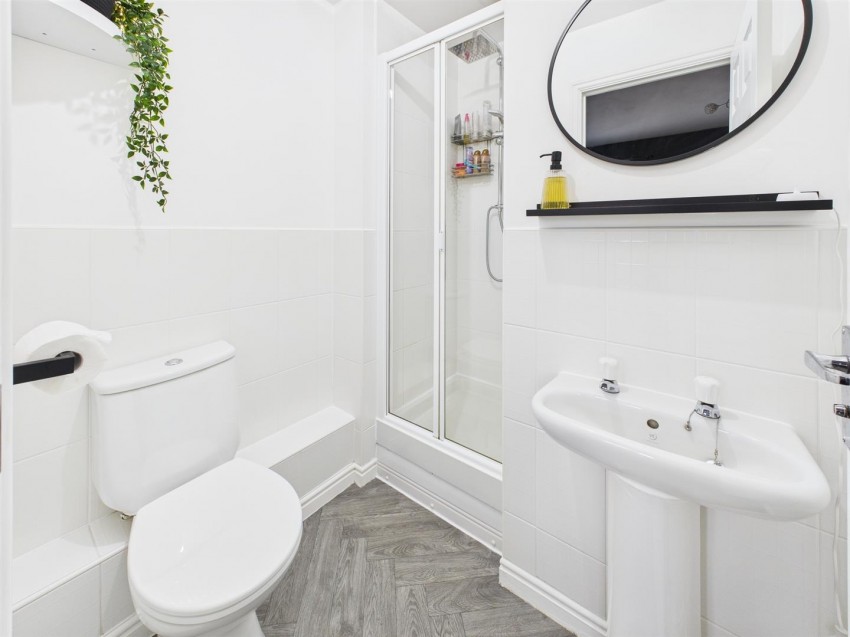 Images for Boughton Way, Gloucester