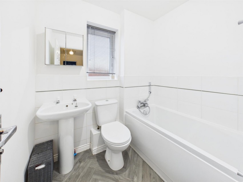 Images for Boughton Way, Gloucester