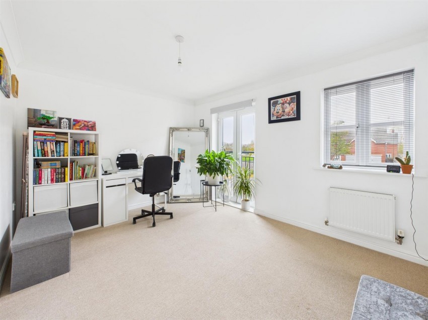 Images for Boughton Way, Gloucester