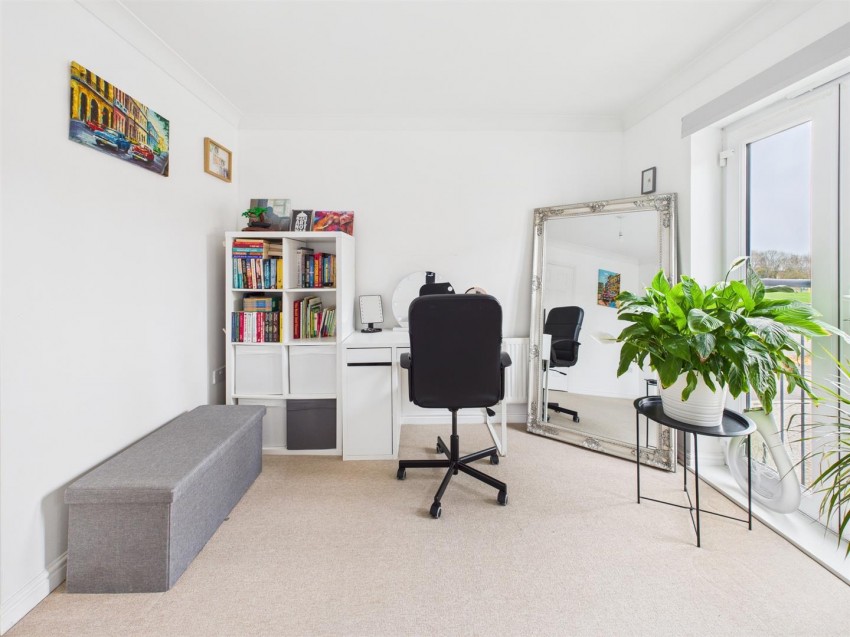 Images for Boughton Way, Gloucester