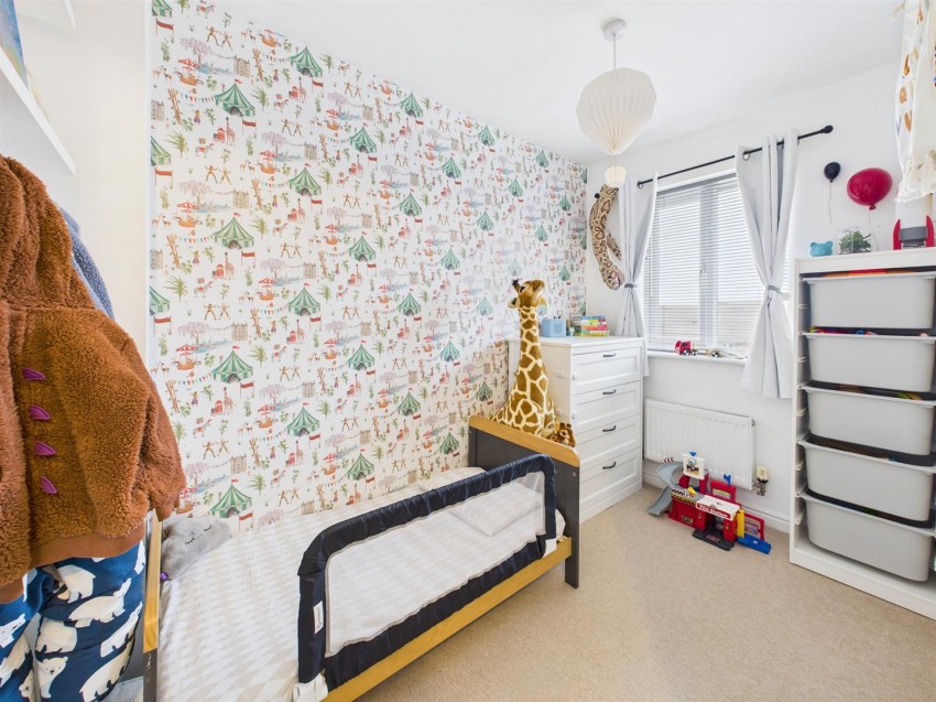 Images for Boughton Way, Gloucester