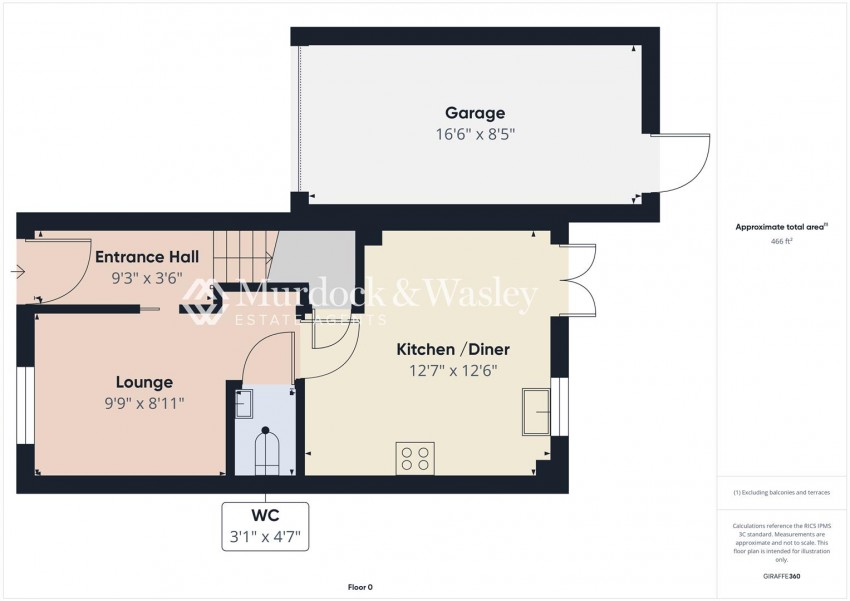 Images for Boughton Way, Gloucester