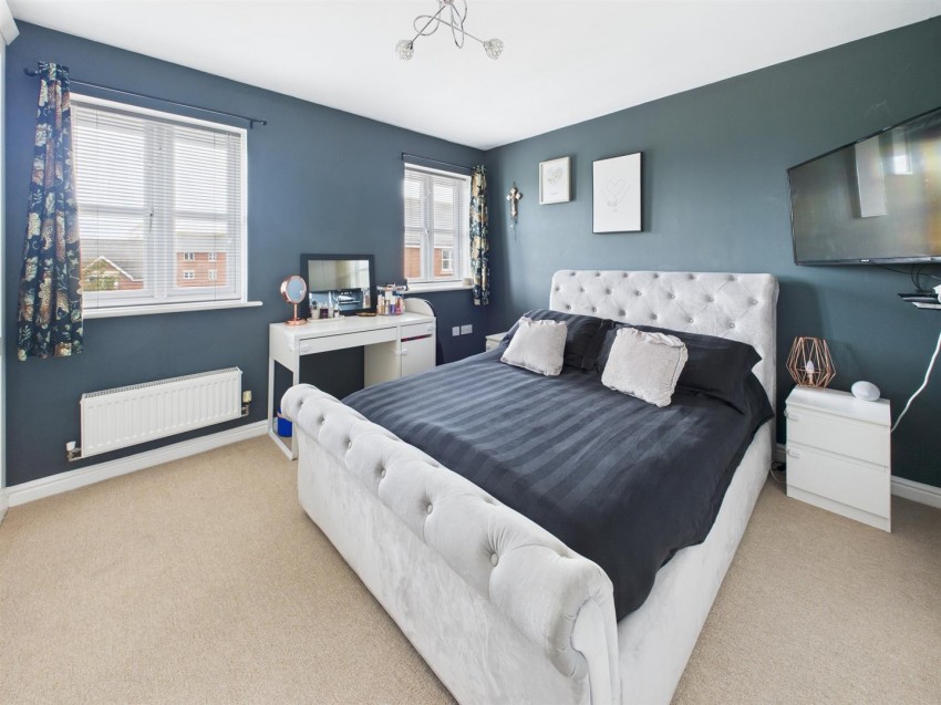 Images for Boughton Way, Gloucester