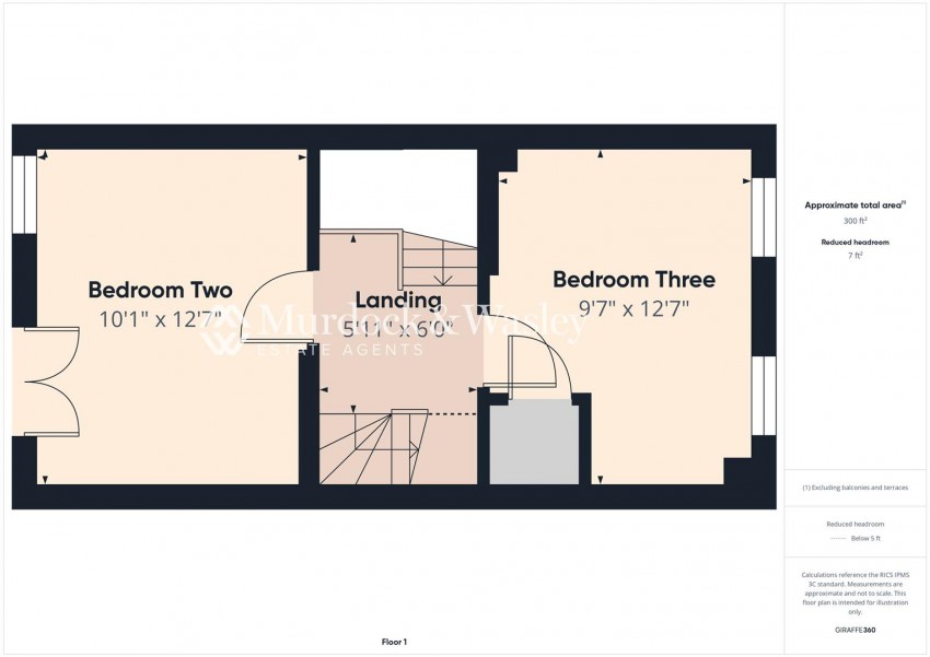 Images for Boughton Way, Gloucester