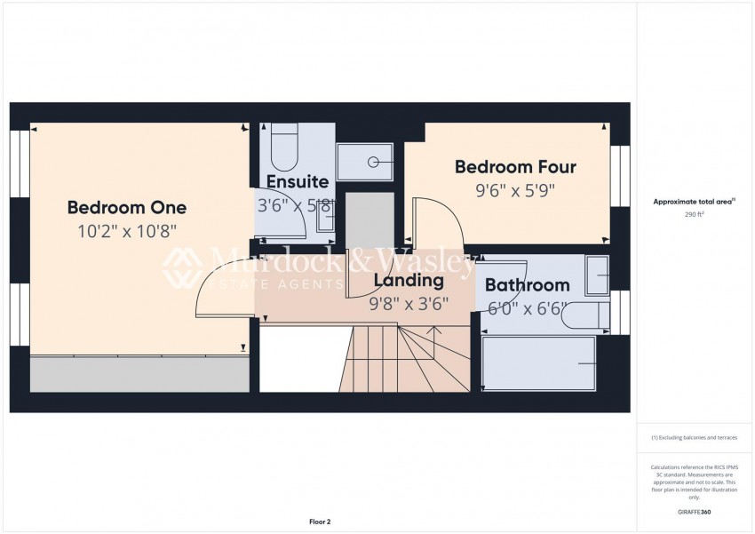 Images for Boughton Way, Gloucester