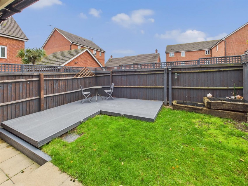 Images for Boughton Way, Gloucester