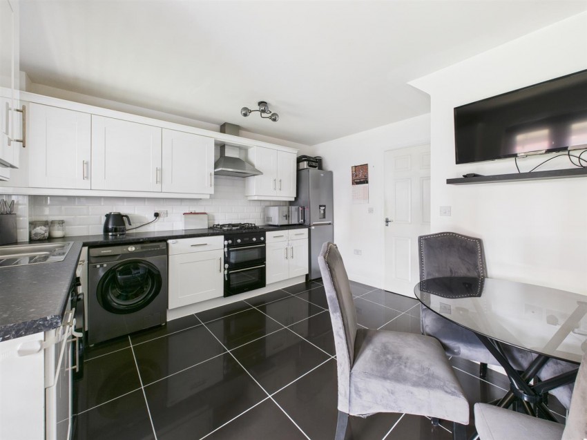 Images for Boughton Way, Gloucester