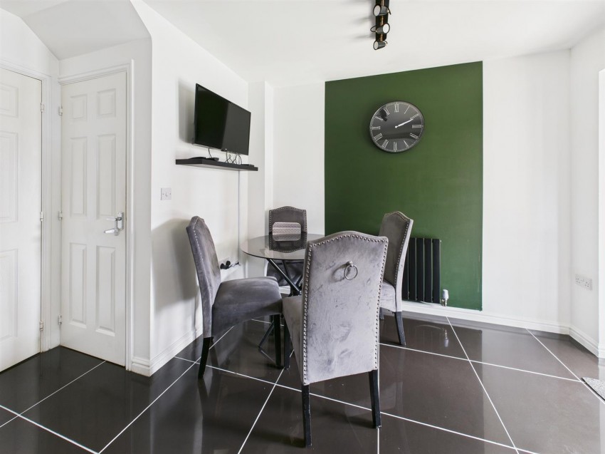 Images for Boughton Way, Gloucester