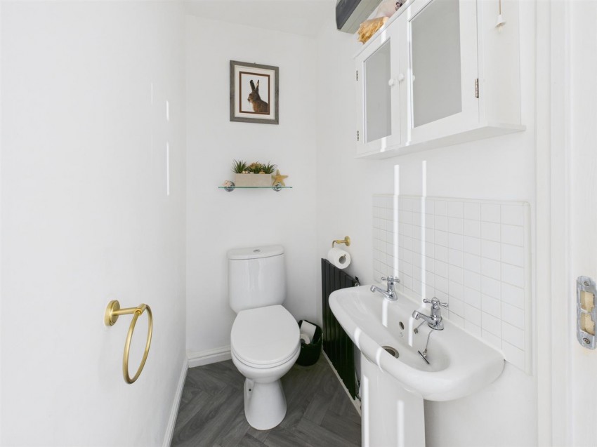 Images for Boughton Way, Gloucester