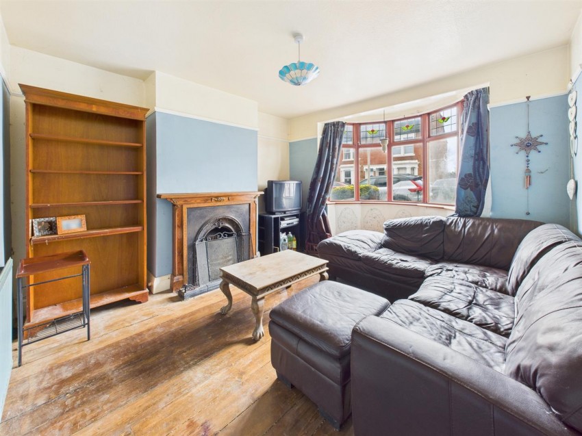 Images for Calton Road, Linden, Gloucester