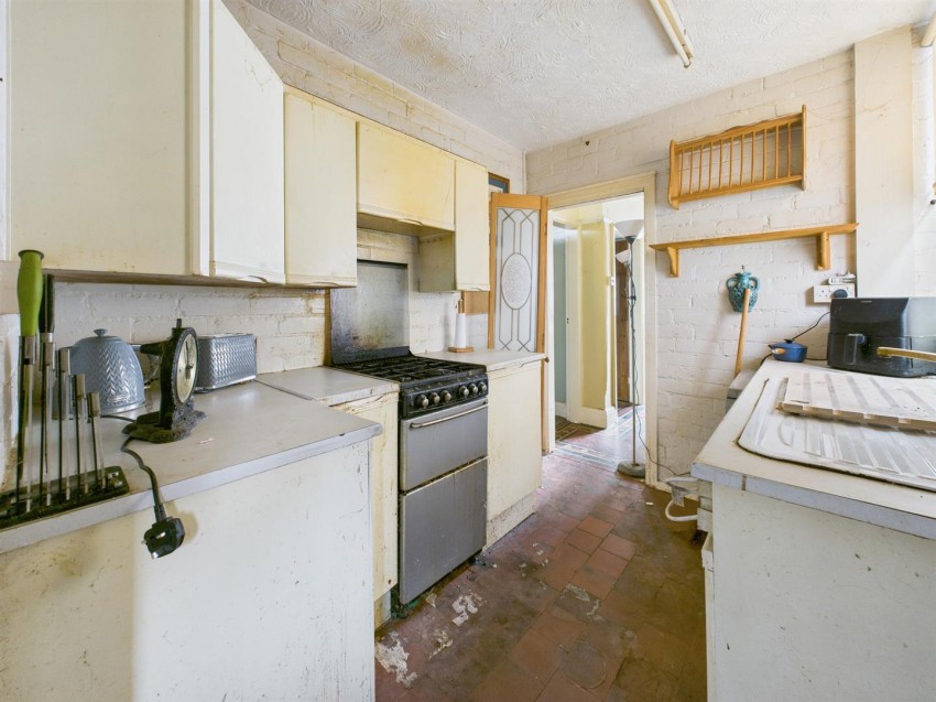 Images for Calton Road, Linden, Gloucester