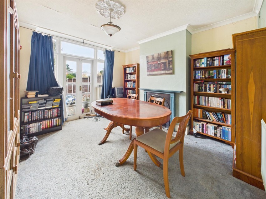 Images for Calton Road, Linden, Gloucester