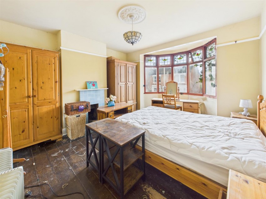 Images for Calton Road, Linden, Gloucester