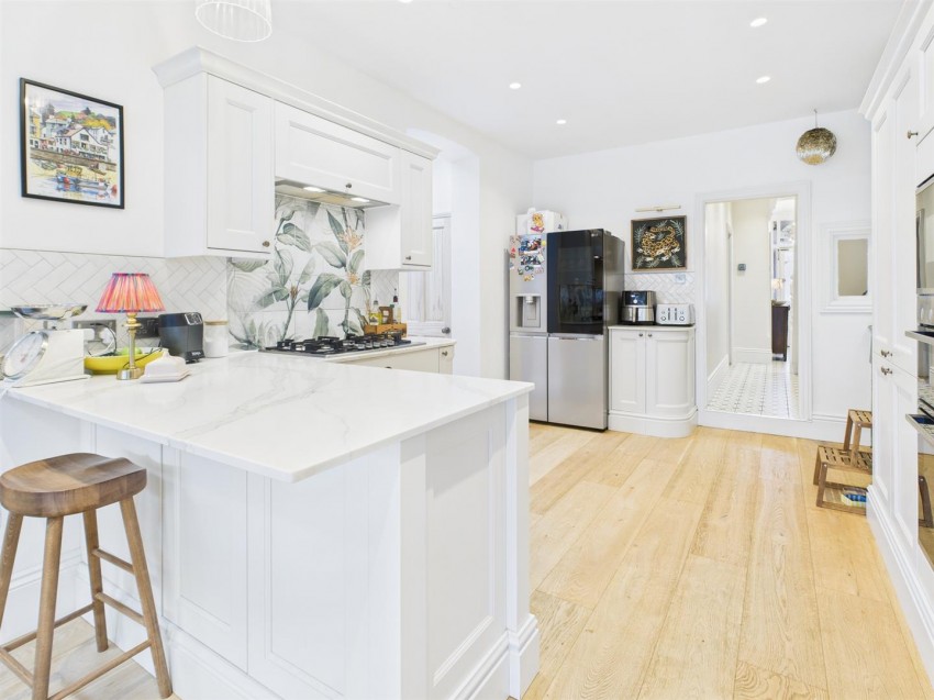 Images for Bloomfield Road, Linden, Gloucester