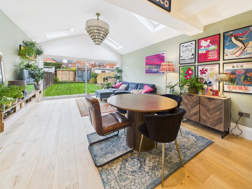 Images for Bloomfield Road, Linden, Gloucester