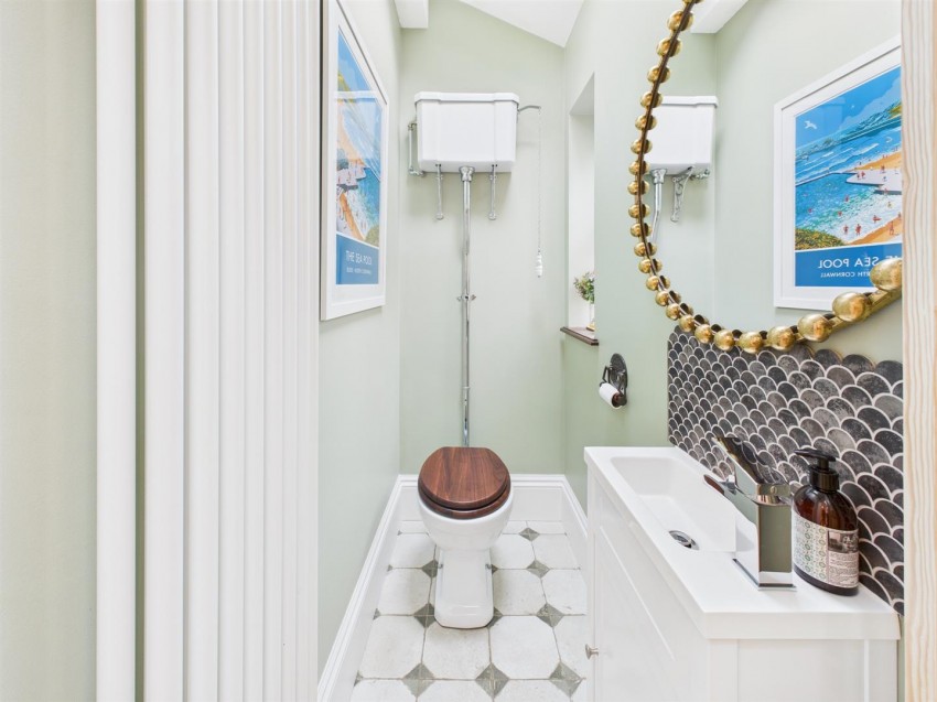 Images for Bloomfield Road, Linden, Gloucester