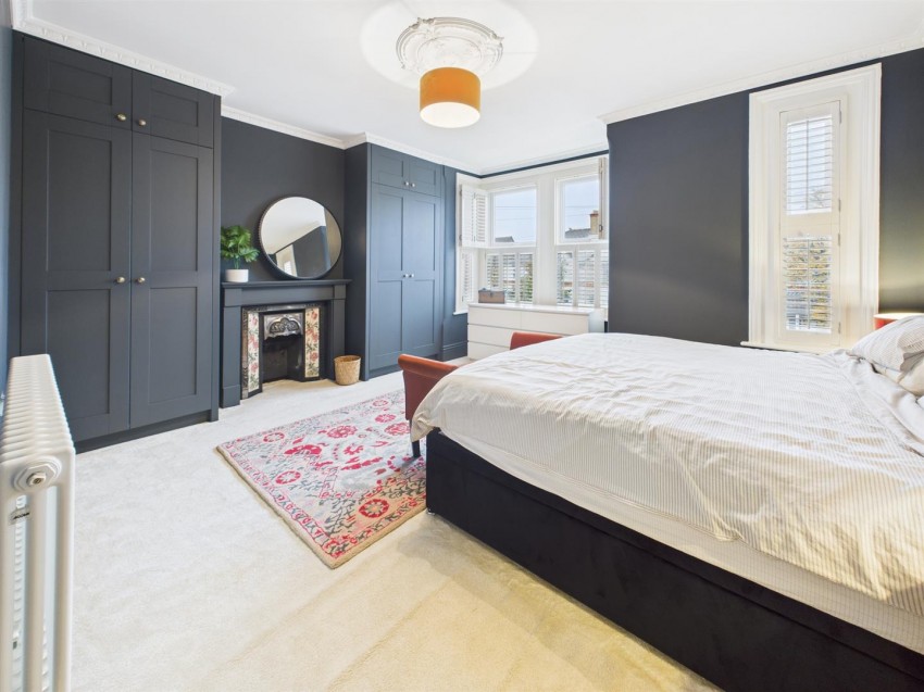 Images for Bloomfield Road, Linden, Gloucester