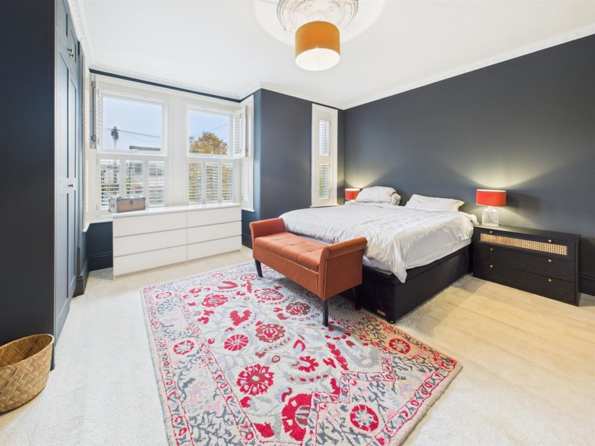 Images for Bloomfield Road, Linden, Gloucester