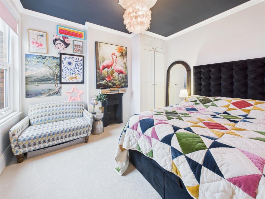 Images for Bloomfield Road, Linden, Gloucester