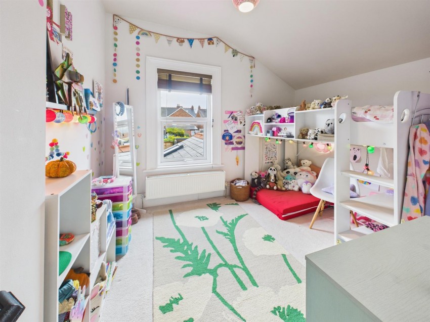 Images for Bloomfield Road, Linden, Gloucester