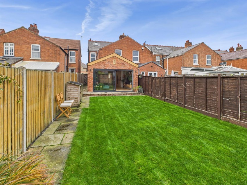 Images for Bloomfield Road, Linden, Gloucester