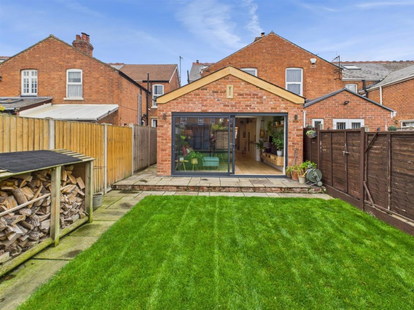 Images for Bloomfield Road, Linden, Gloucester